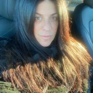 Meet your Posher, Jari